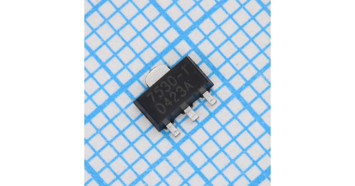 Купить RS7530-1YE3L RUNIC оптом в Москве