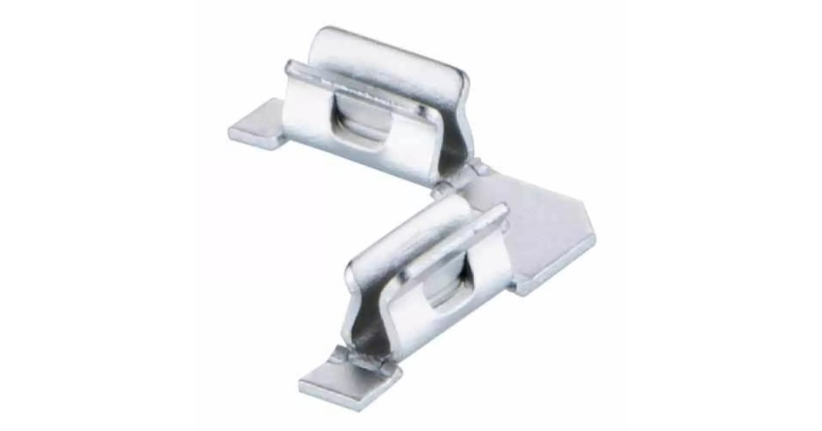 Купить S0981-46R HARWIN оптом в Москве