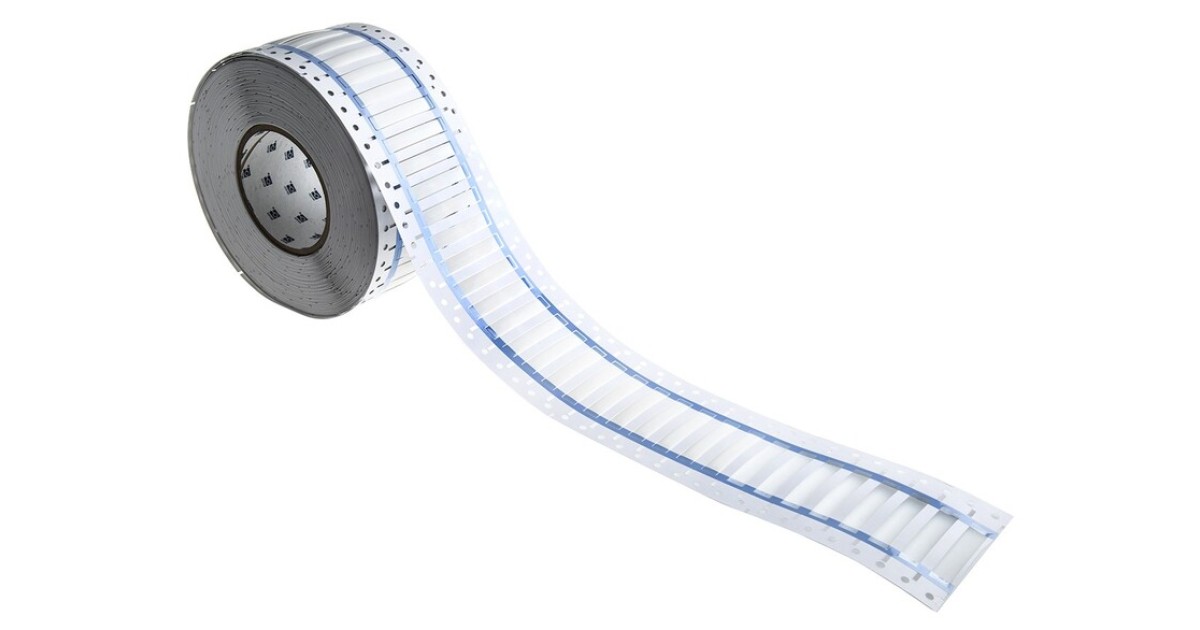 Купить PS-187 JST оптом в Москве