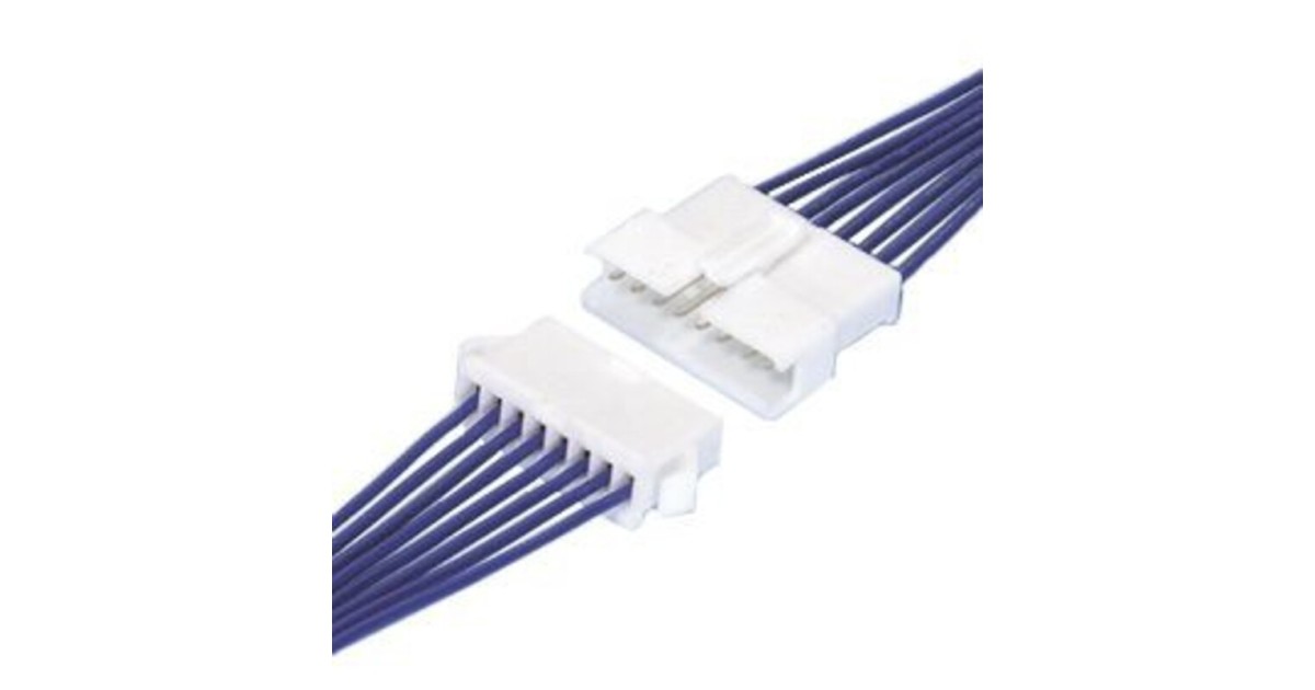 Купить SMP-05V-NC JST оптом в Москве