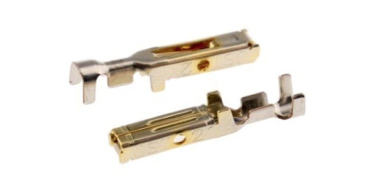 Купить LF3F-41GF-P2.0 JST оптом в Москве