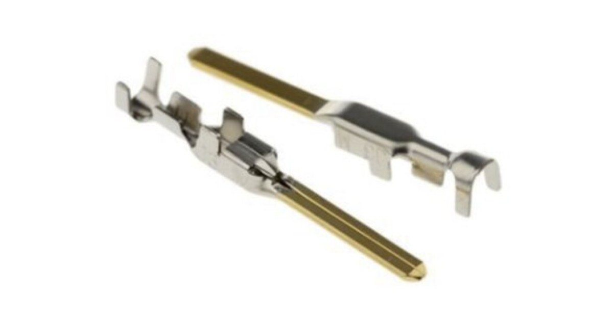 Купить LF3M-41GF-M2.0N JST оптом в Москве