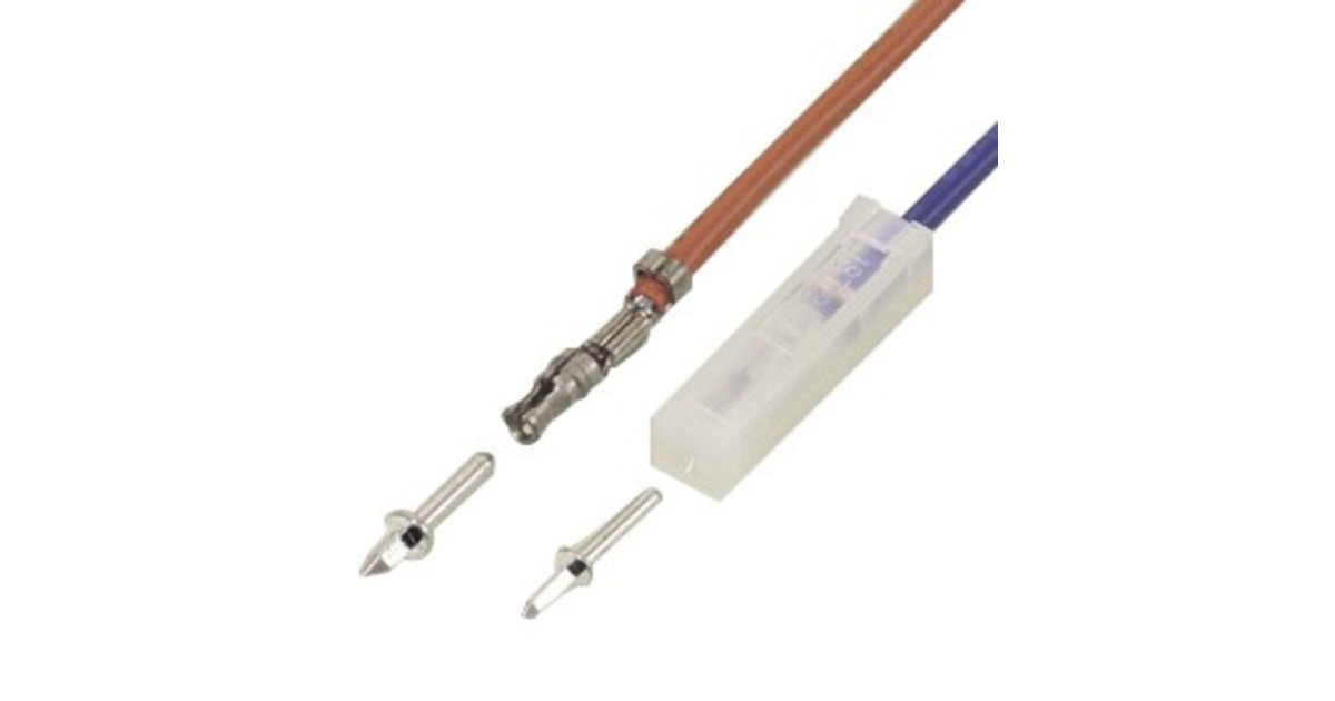 Купить SMF-01T-1.0 JST оптом в Москве