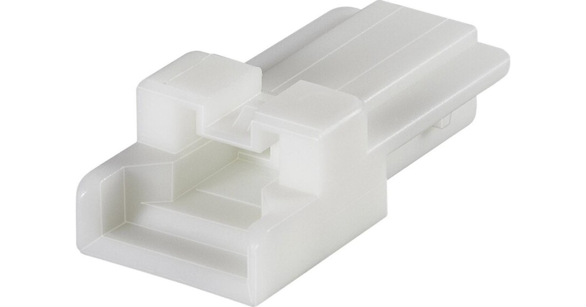 Купить PALR-08V JST оптом в Москве