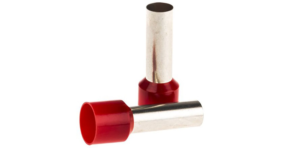 Купить FWE35-16 JST оптом в Москве