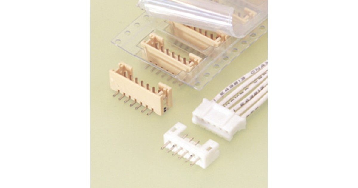 Купить B12B-PH-SM4-TB (LF)(SN) JST оптом в Москве