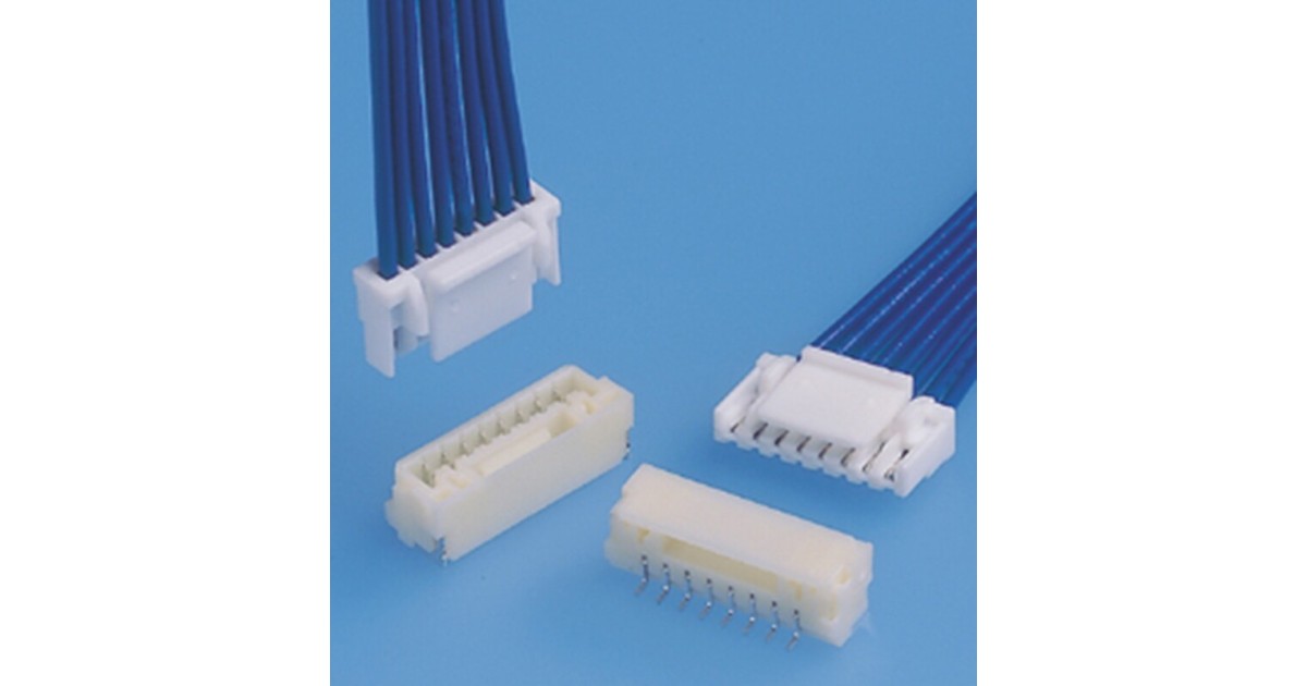 Купить BM09B-GHS-TBT (LF)(SN) JST оптом в Москве