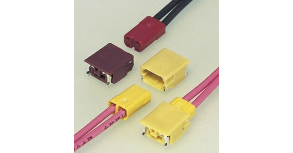 Купить SM02B-SFHRS-TF (LF)(SN) JST оптом в Москве