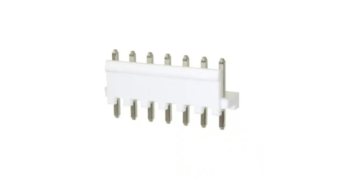 Купить B7P-VH-B(LF)(SN) JST оптом в Москве