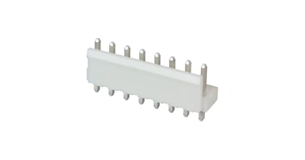 Купить B8P-VH-B(LF)(SN) JST оптом в Москве