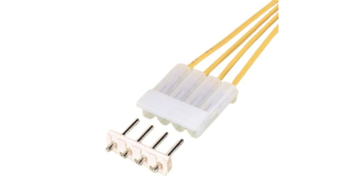 Купить SVF-01T-1.5A JST оптом в Москве