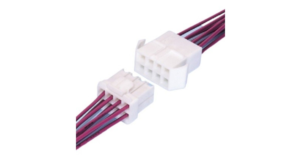 Купить SXF-01T-P0.7 JST оптом в Москве