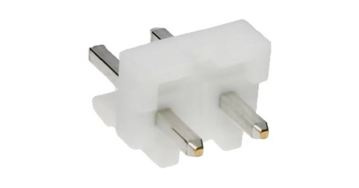 Купить B02P-NV  (LF)(SN) JST оптом в Москве