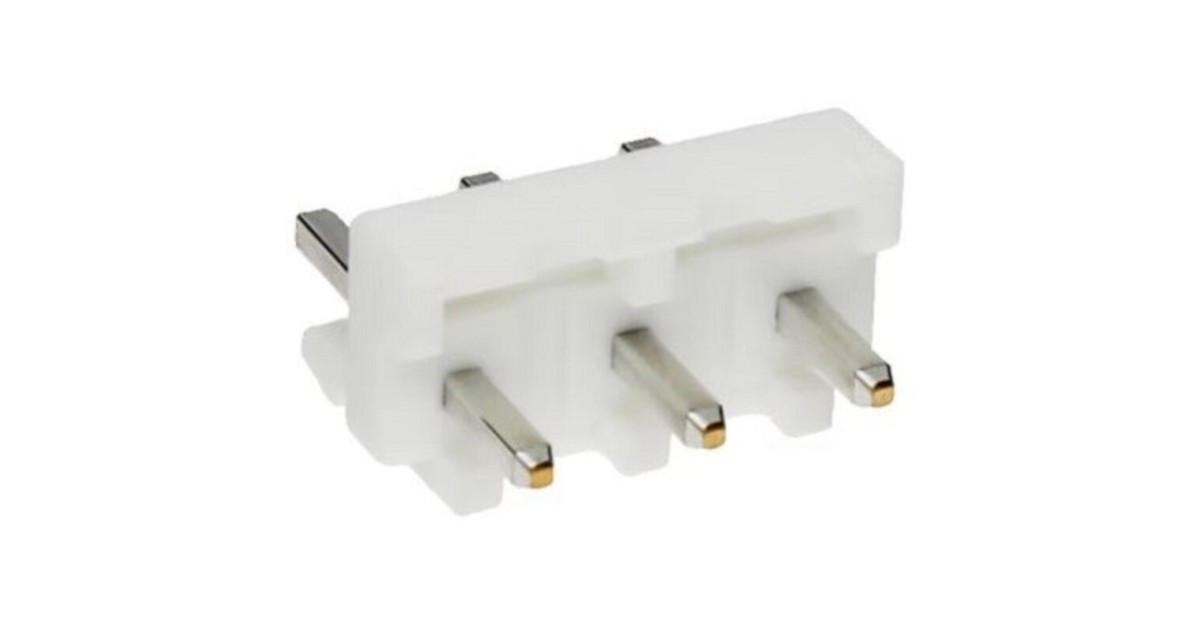 Купить B03P-NV (LF)(SN) JST оптом в Москве