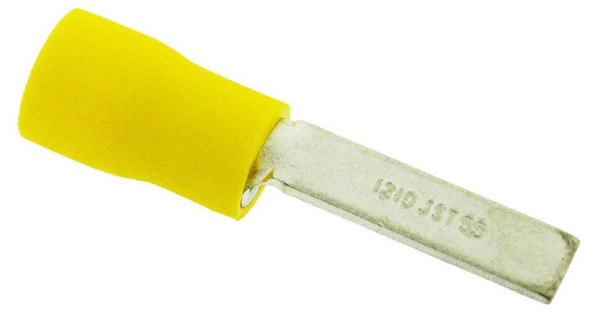 Купить FV5.5-AFW(LF)K JST оптом в Москве