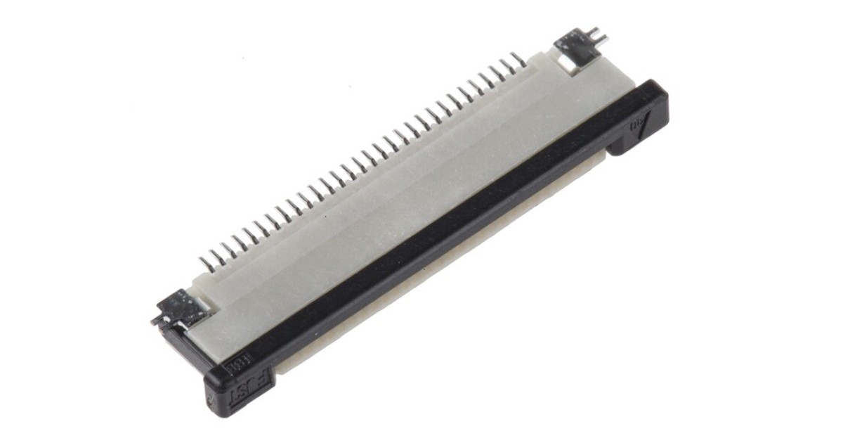 Купить 30FLZ-SM2-TB(LF)(SN)(P) JST оптом в Москве