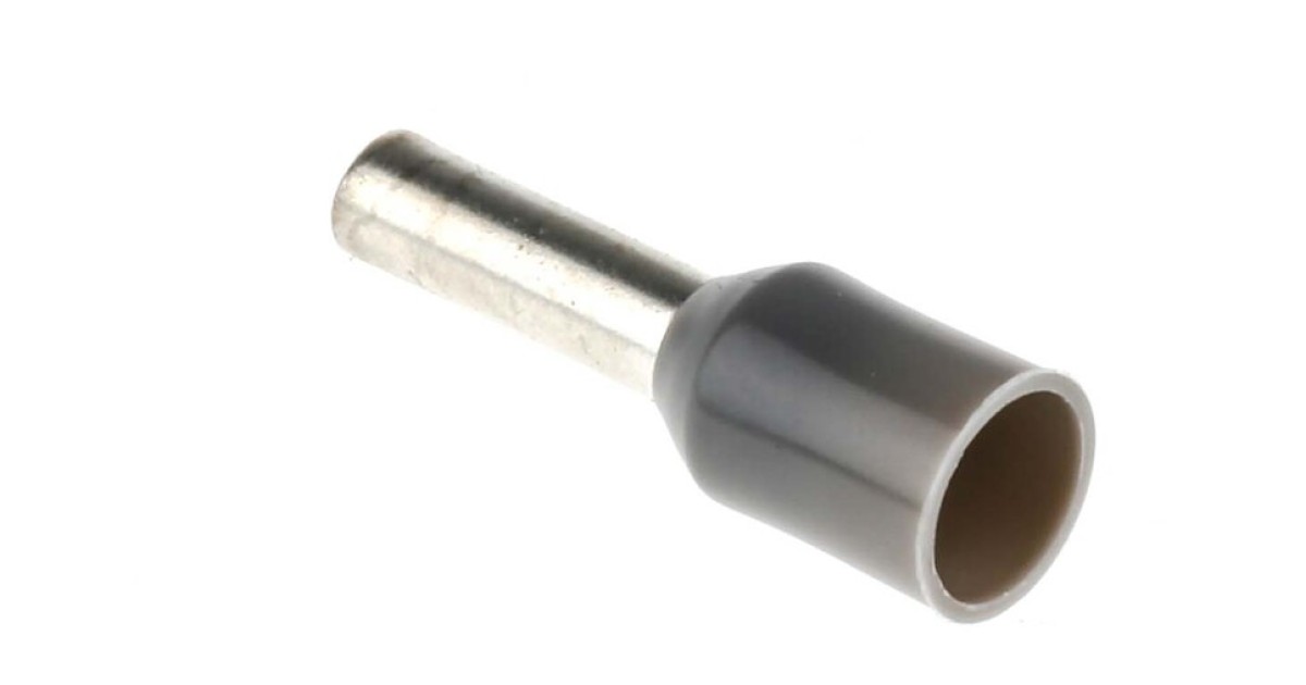 Купить TWE4-12 JST оптом в Москве