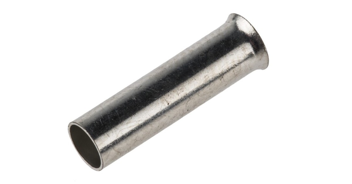 Купить WE6-15 JST оптом в Москве