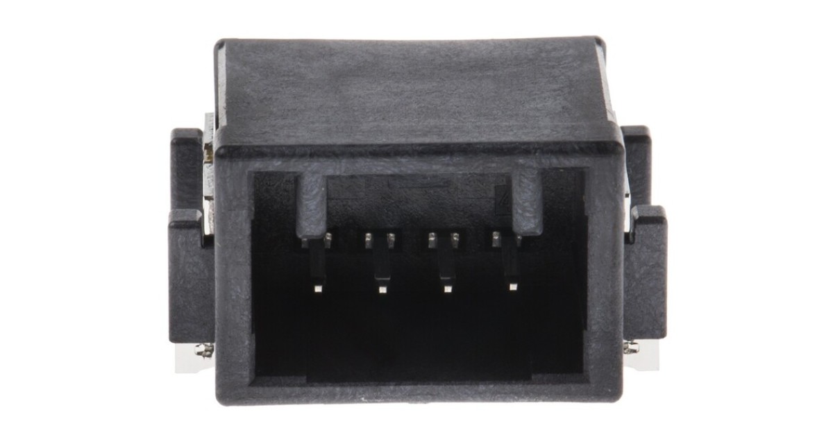 Купить SM04B-HCHK-TB(LF)(SN) JST оптом в Москве