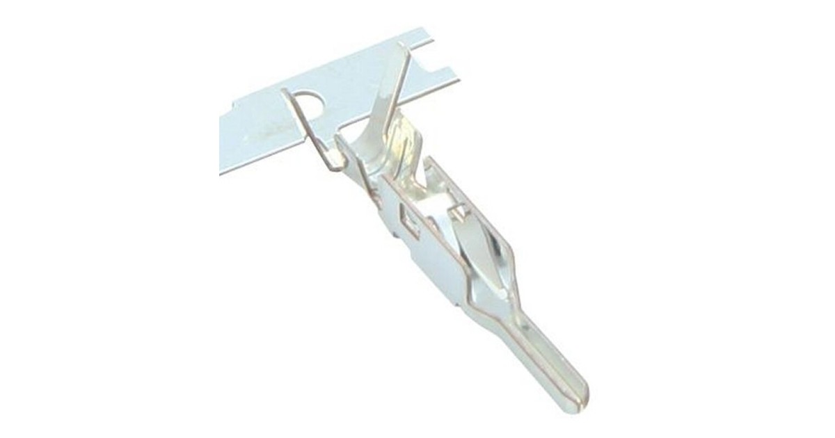 Купить SPSM-41T-M1.1 JST оптом в Москве