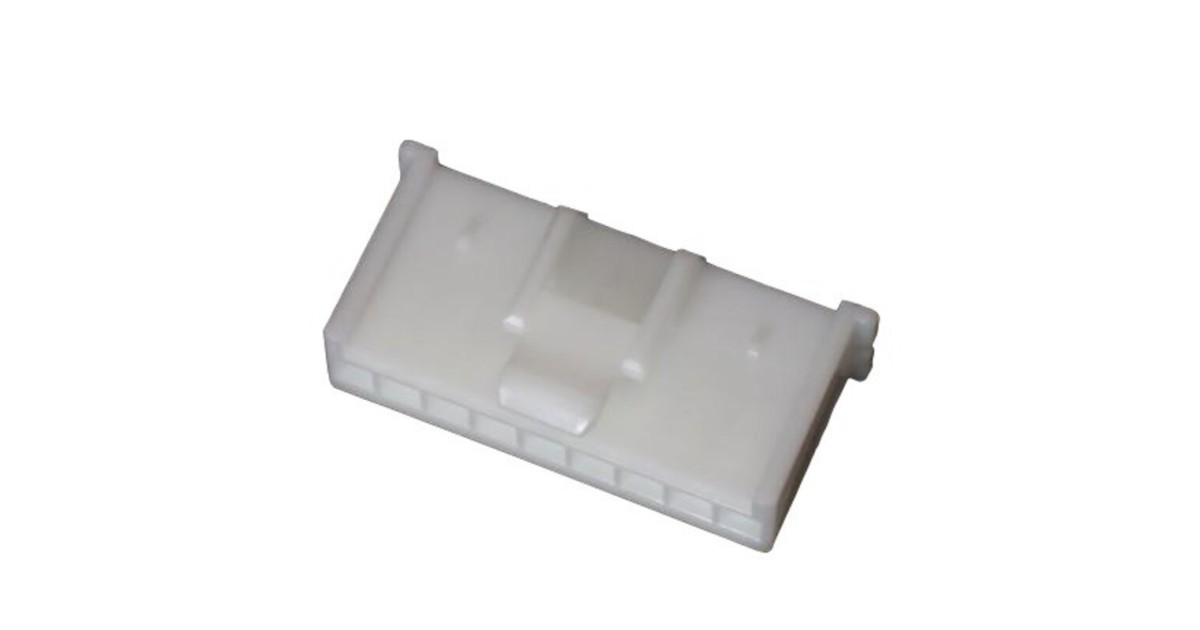 Купить XMP-09V JST оптом в Москве