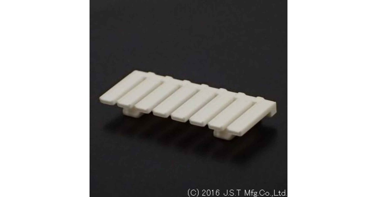 Купить XMS-08V JST оптом в Москве