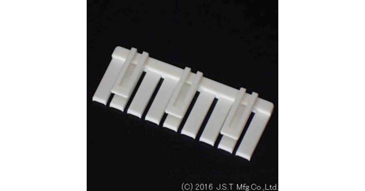 Купить XMS-09V JST оптом в Москве