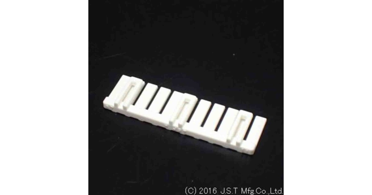 Купить XMS-11V JST оптом в Москве