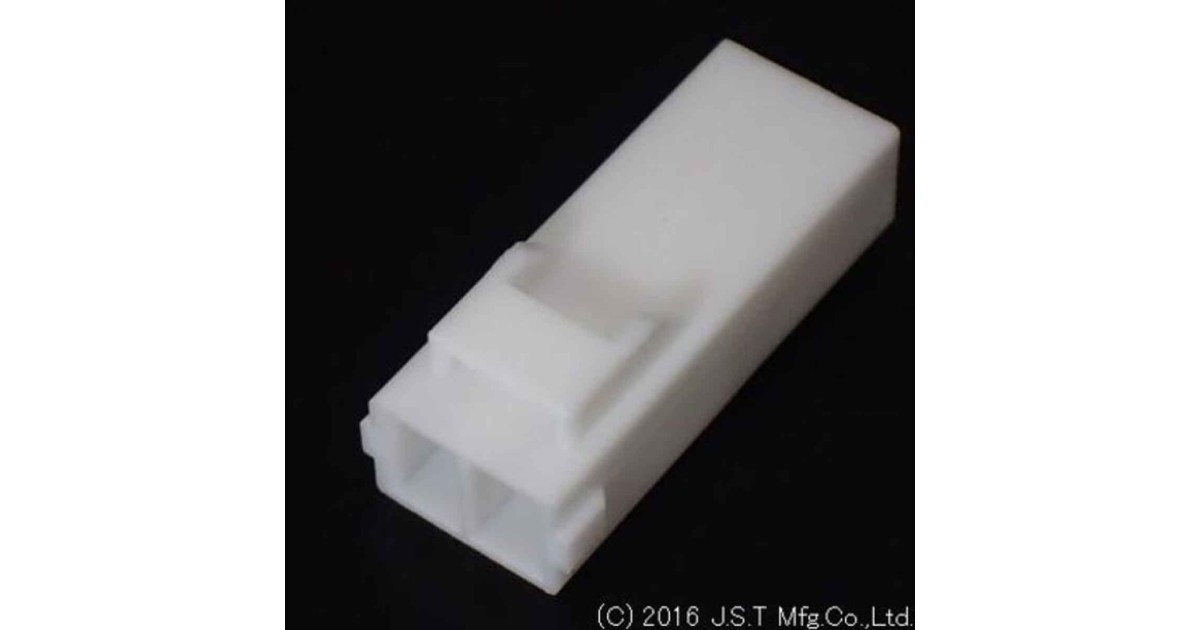 Купить SLR-02VF JST оптом в Москве