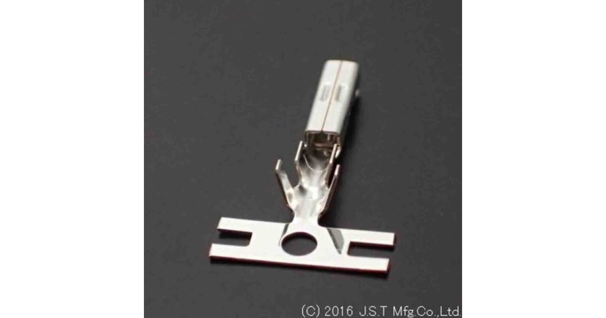 Купить SSF-01T-P1.4 JST оптом в Москве