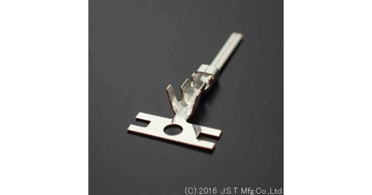 Купить SSM-01T-P1.4 JST оптом в Москве