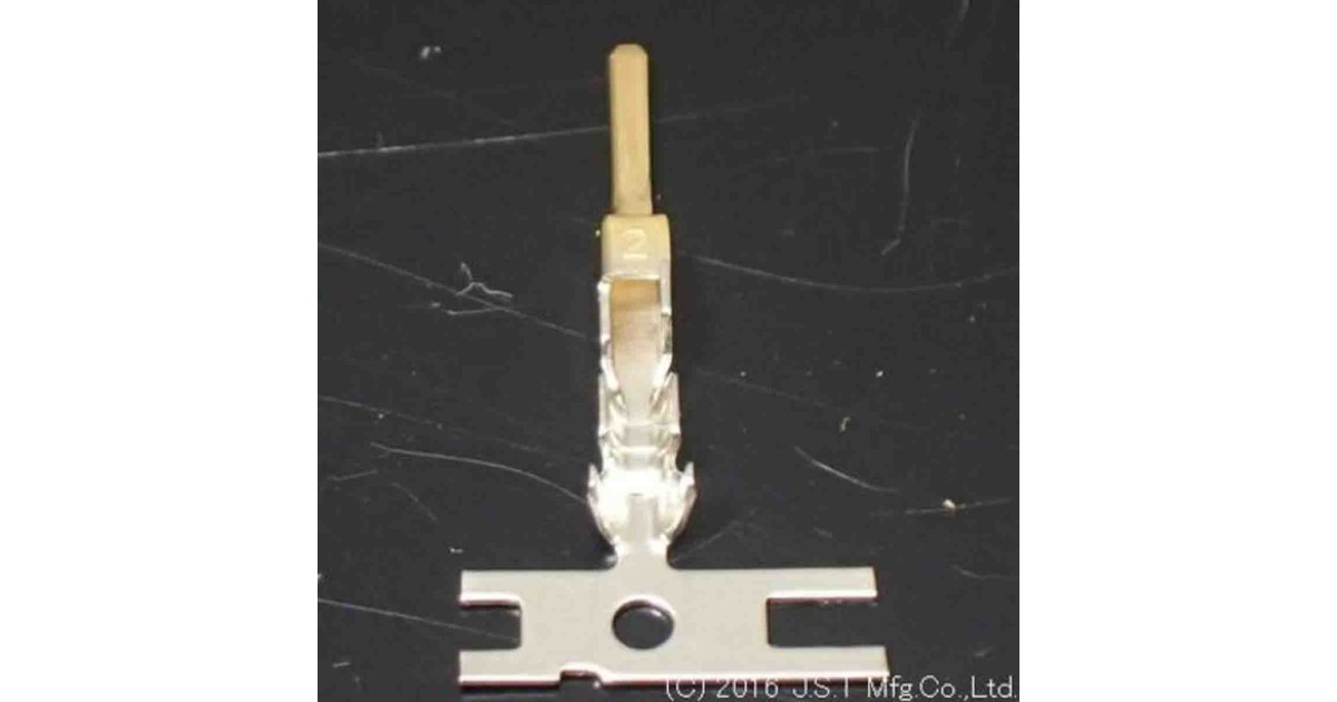 Купить SJ2M-01GF-M1.0N JST оптом в Москве