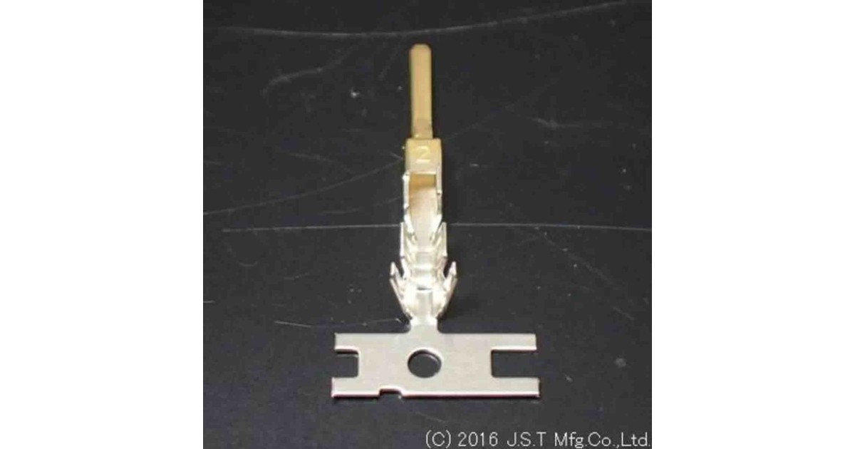 Купить SJ2M-21GF-M1.0N JST оптом в Москве