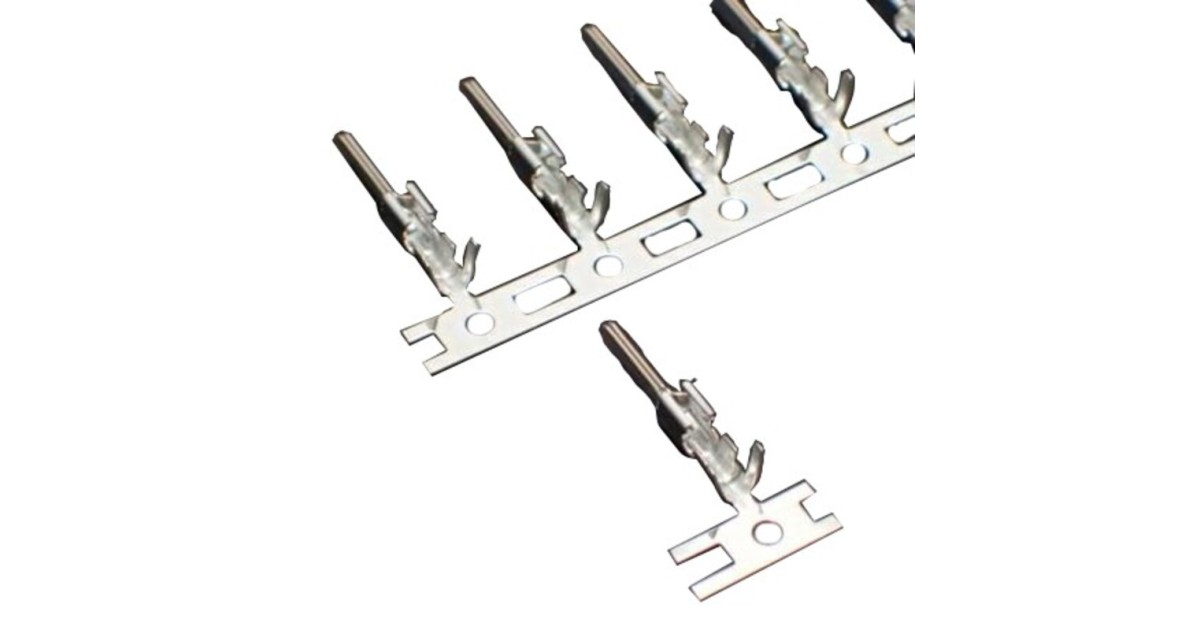 Купить SXM-01T-P0.6 JST оптом в Москве