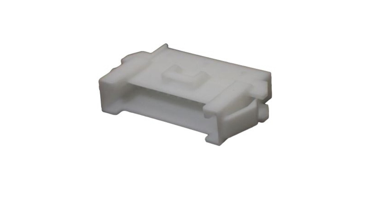 Купить XMR-10V JST оптом в Москве