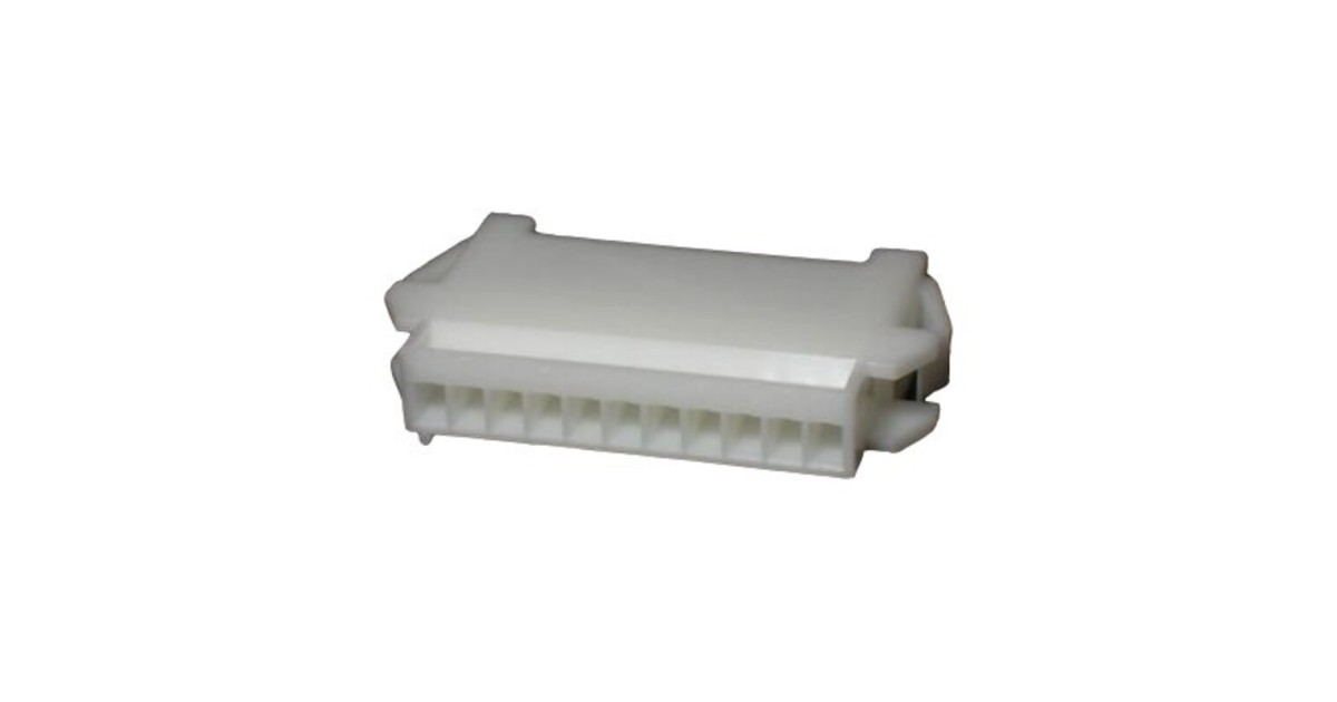 Купить XMR-11V JST оптом в Москве