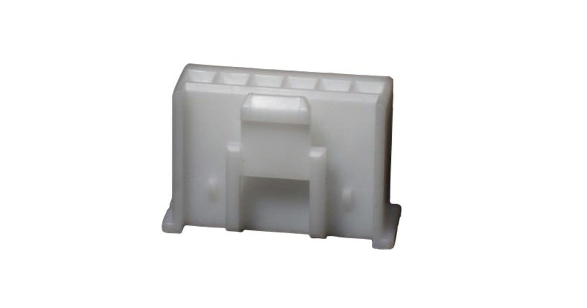 Купить XMP-06V JST оптом в Москве