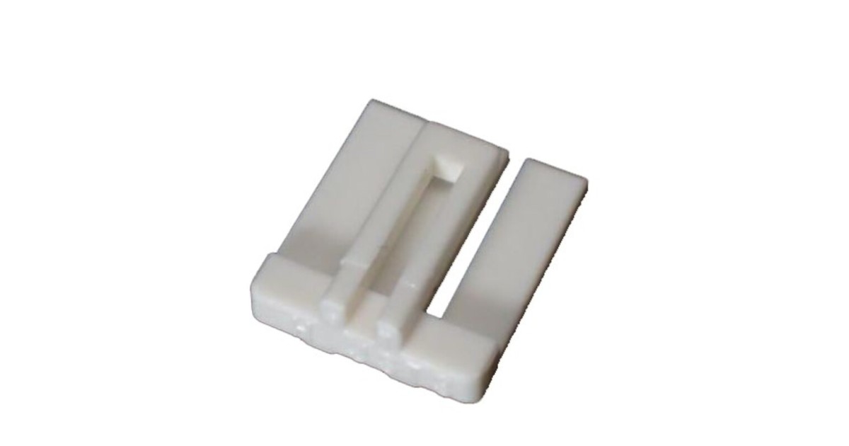 Купить XMS-03V JST оптом в Москве