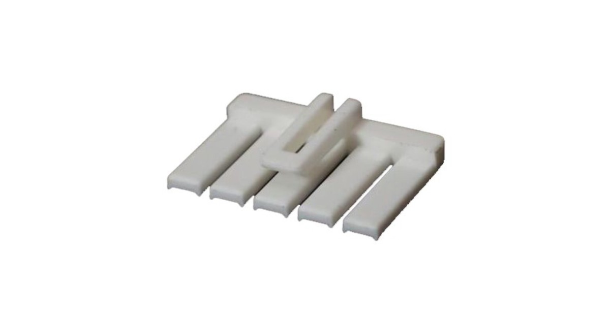 Купить XMS-05V JST оптом в Москве