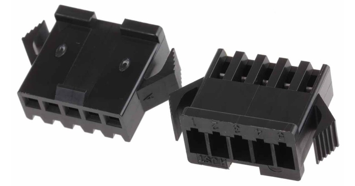 Купить SMP-05V-BC JST оптом в Москве