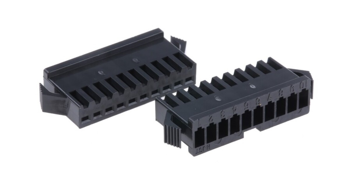 Купить SMP-10V-BC JST оптом в Москве