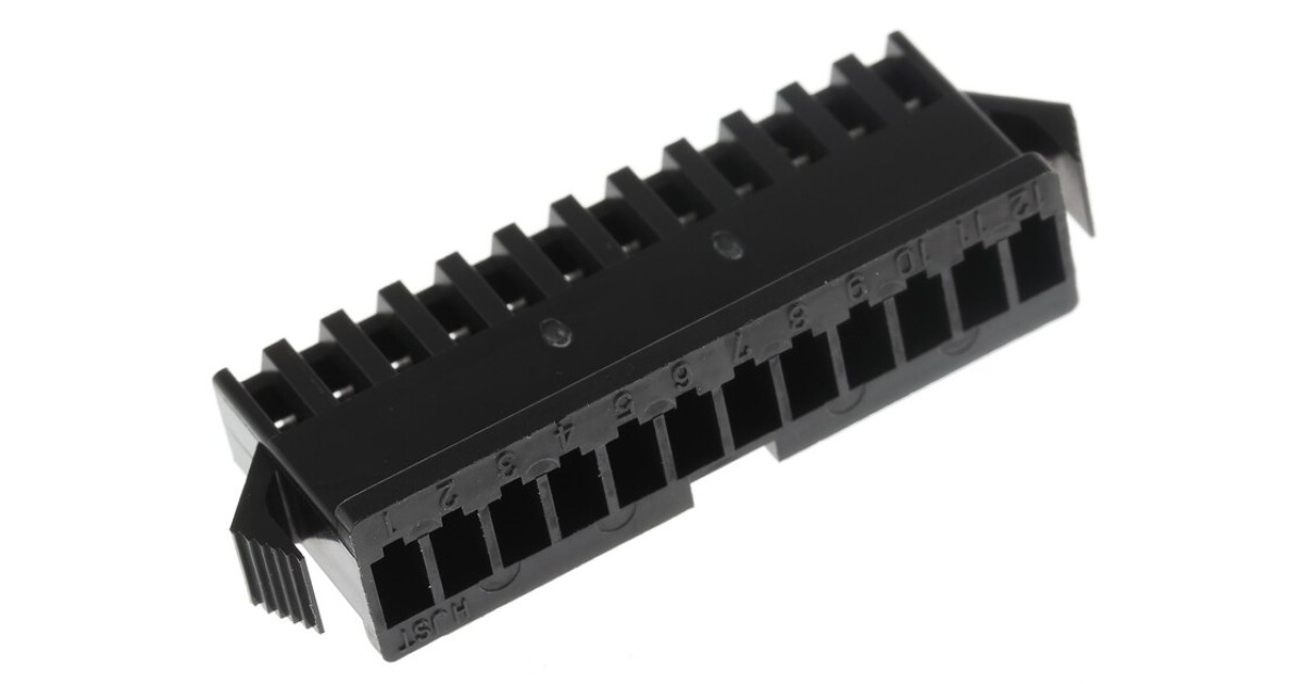Купить SMP-12V-BC JST оптом в Москве