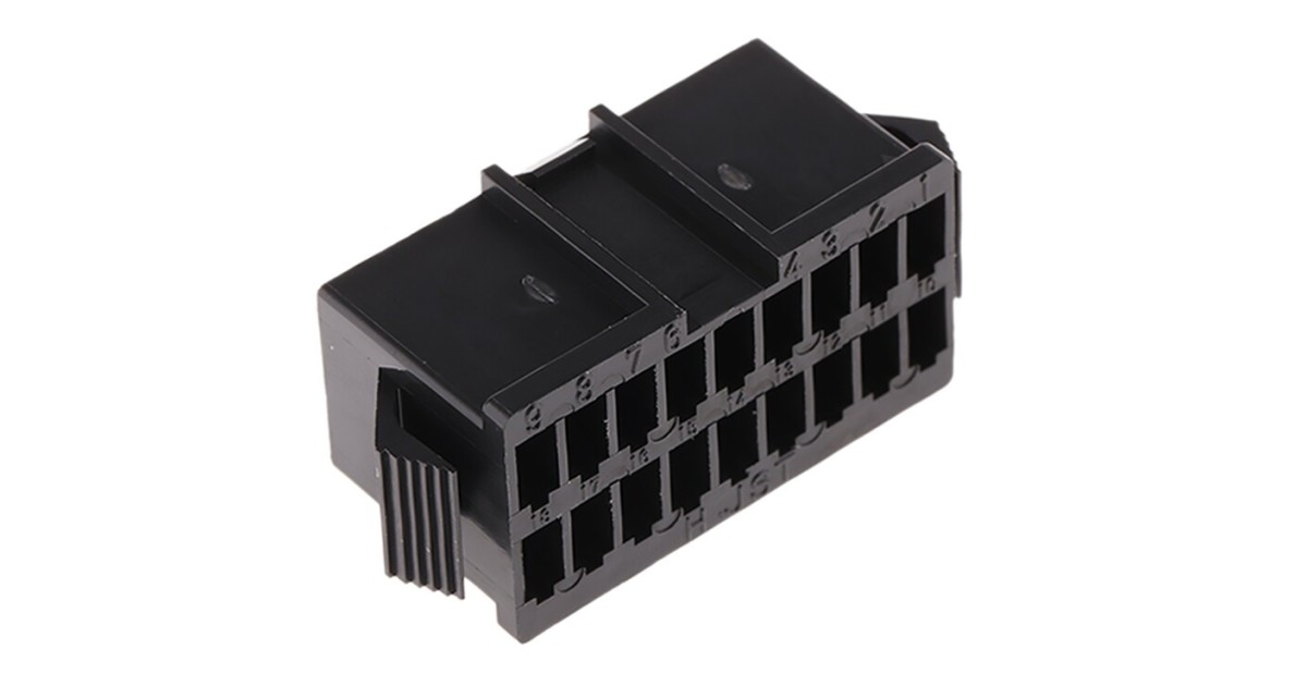 Купить SMP-18V-BC JST оптом в Москве