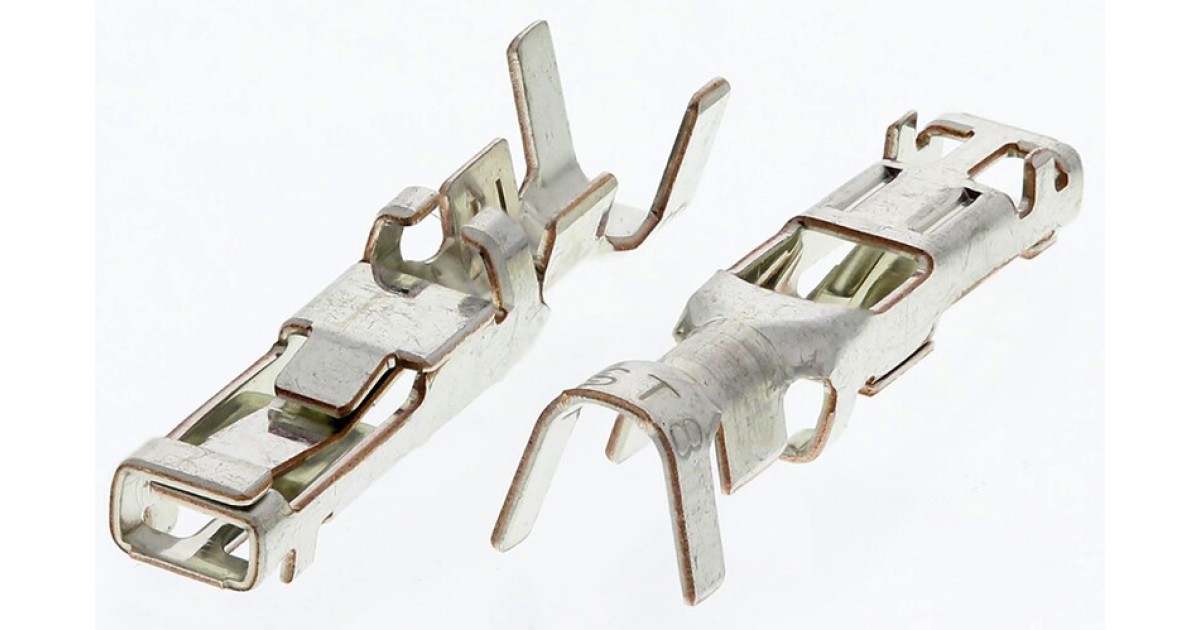 Купить BYF-01T-P0.5A JST оптом в Москве