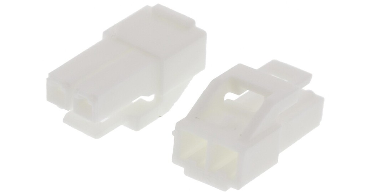 Купить YLP-02V JST оптом в Москве