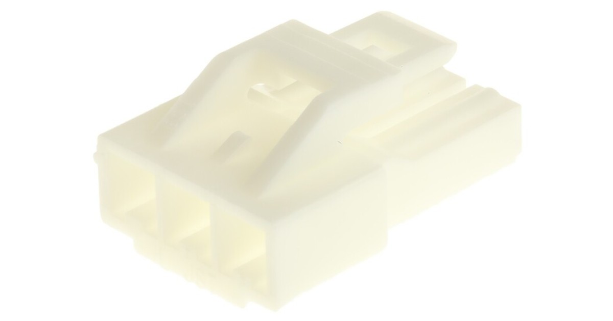 Купить YLP-03V JST оптом в Москве