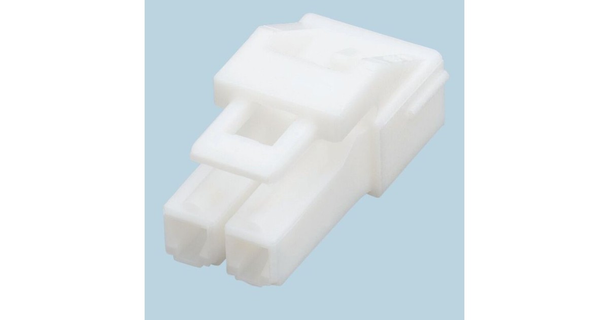 Купить YLP-15V JST оптом в Москве