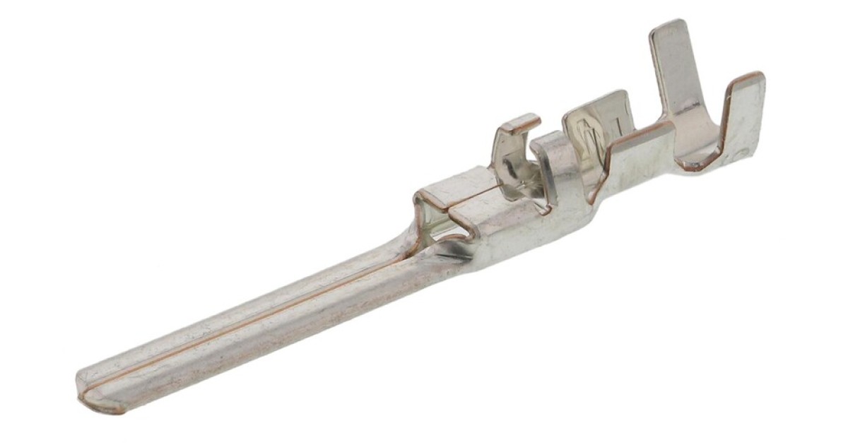 Купить BYM-01T-P0.5A JST оптом в Москве