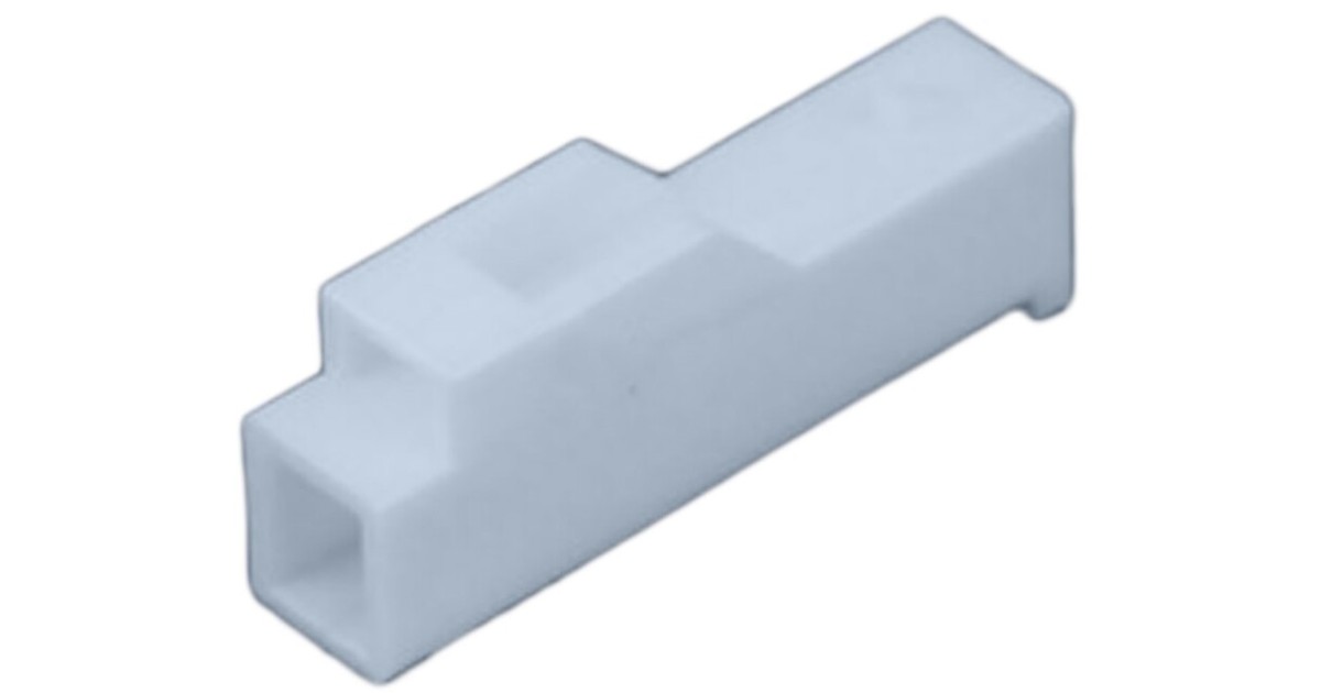 Купить YLR-01VF JST оптом в Москве