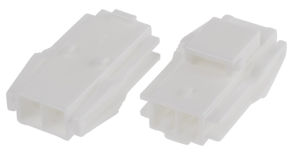 Купить YLR-02V JST оптом в Москве